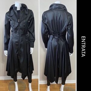 🔹ENTRATA🔹NEW (NWOT)